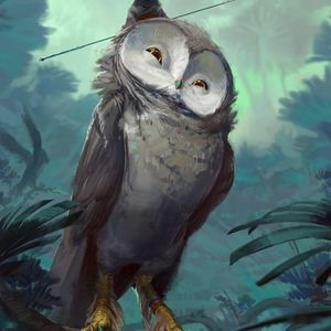 Meet your Posher, Julio